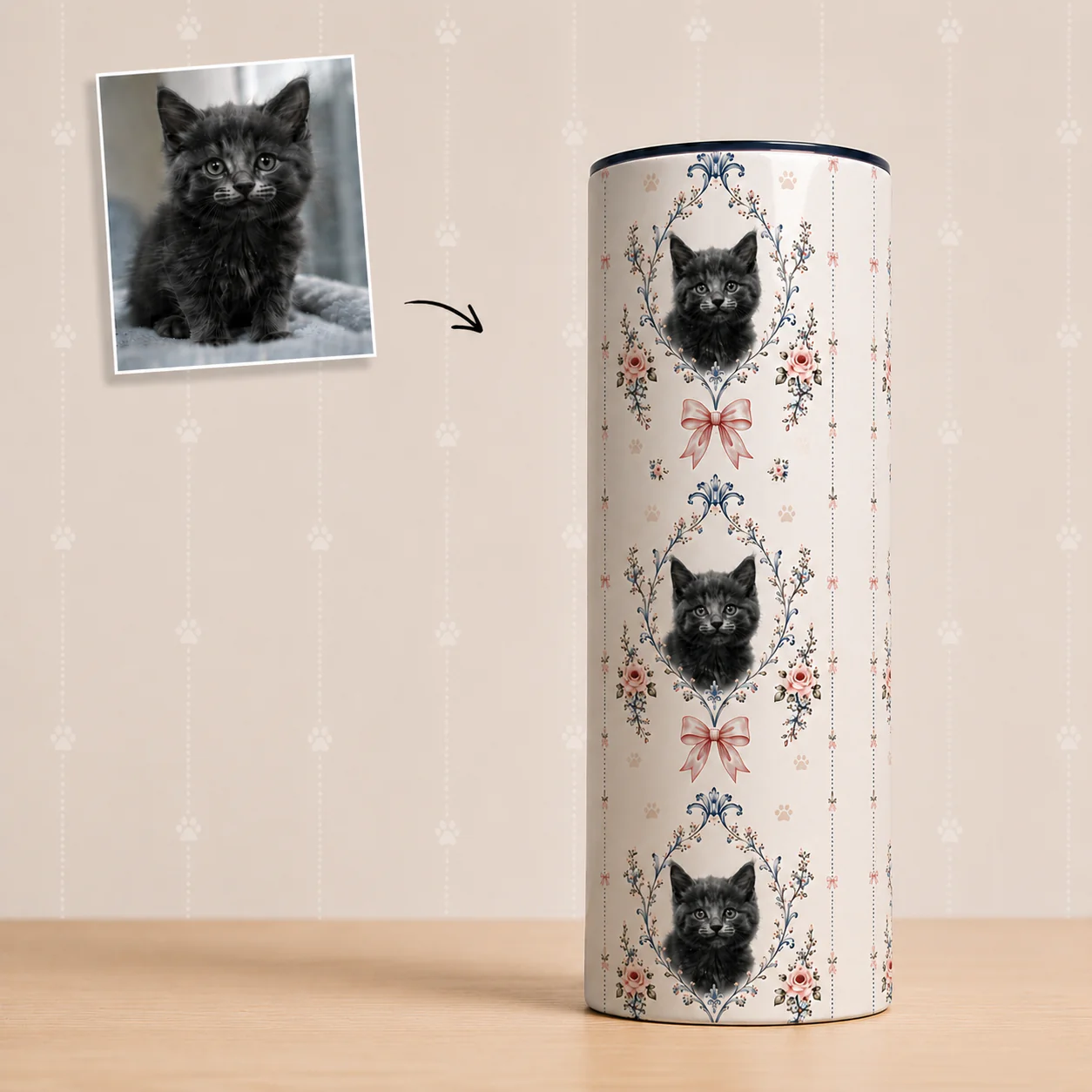 Drinkware